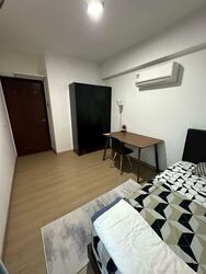Hougang Green (D19), Apartment #580313241